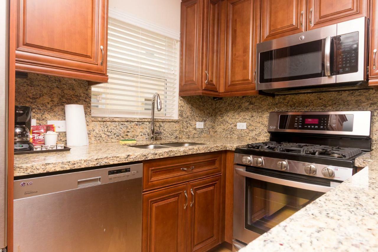 Atlantique Beach House * Deerfield Beach