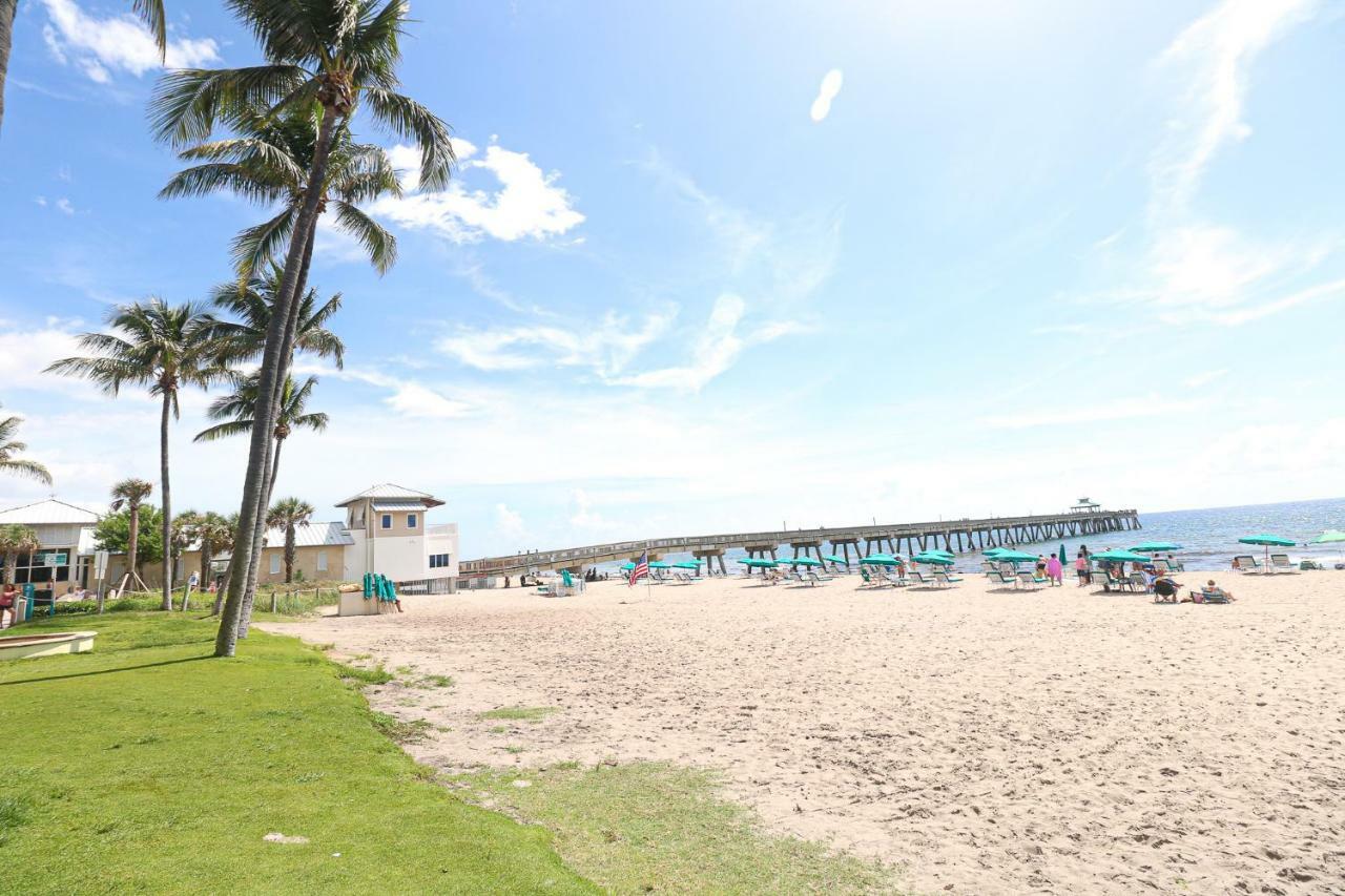 Hotel Atlantique Beach House *