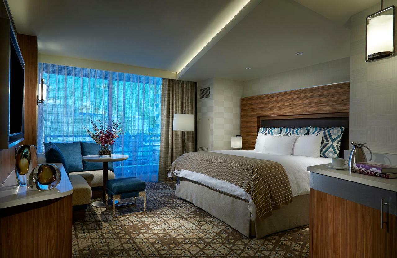 Seminole Hard Rock And Casino 4*