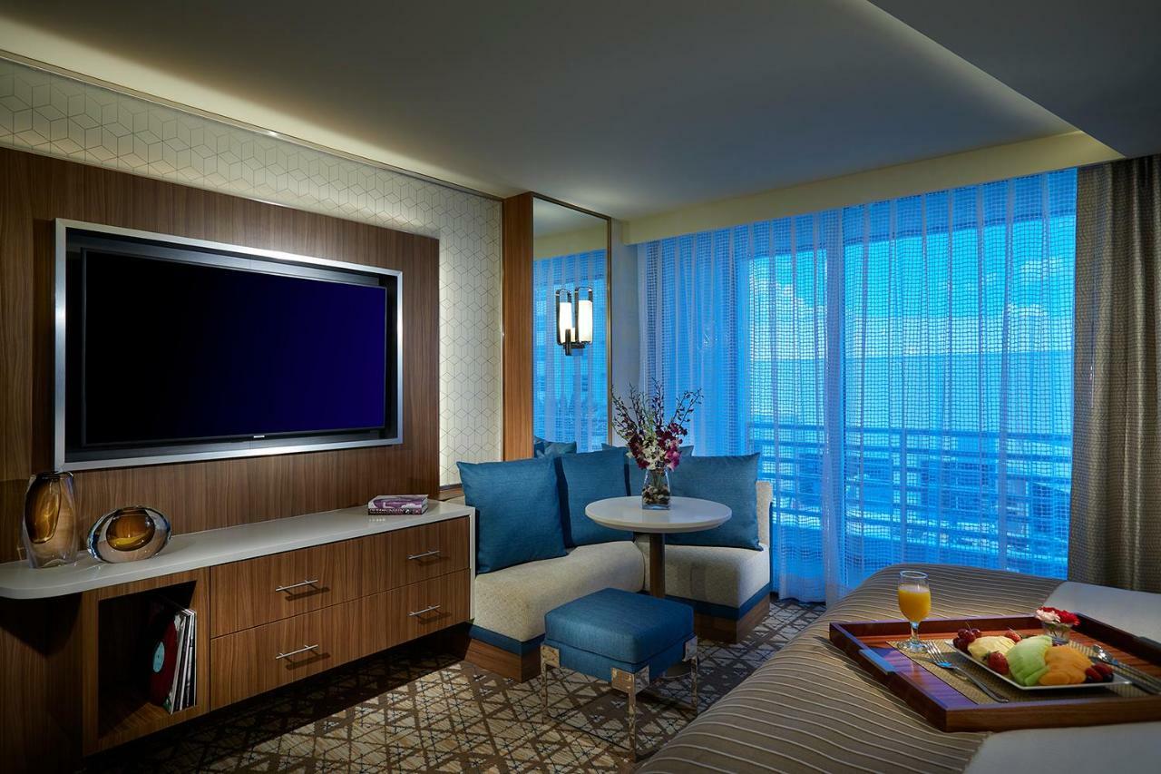 Seminole Hard Rock And Casino Hotel