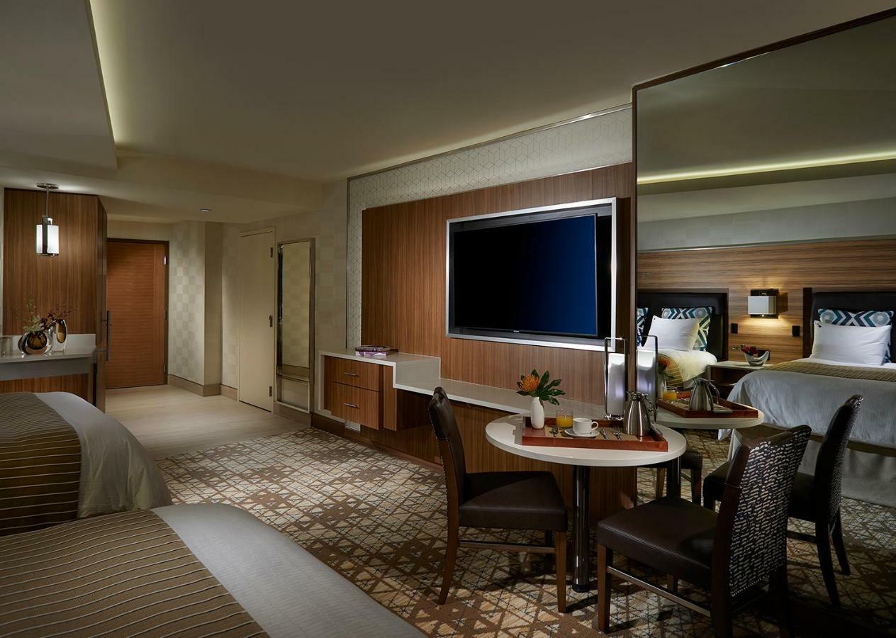 Seminole Hard Rock And Casino 4*