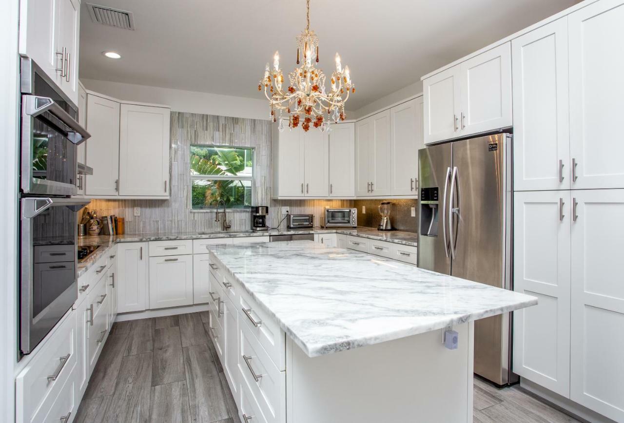 Casa Hermes Wilton Manor - Gay Wilton Manors