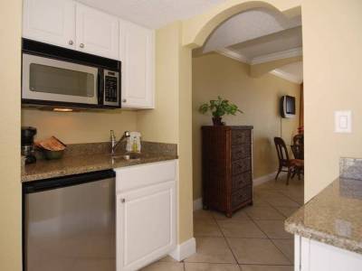 Hotel Barefoot Club 3*