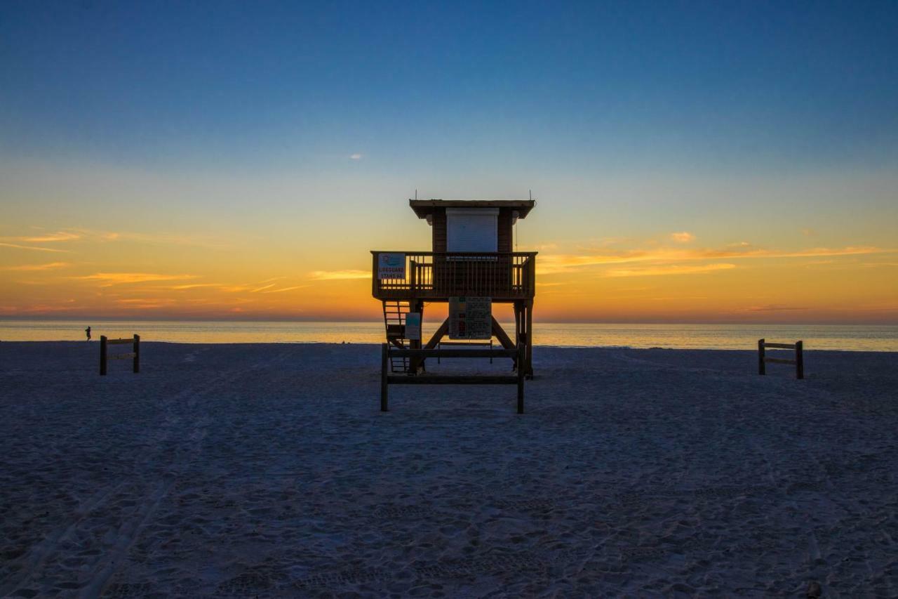 Sea La Vie Holiday home Holmes Beach