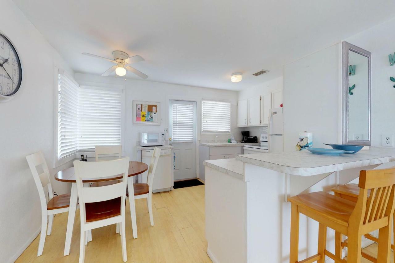 Sea La Vie Holiday home