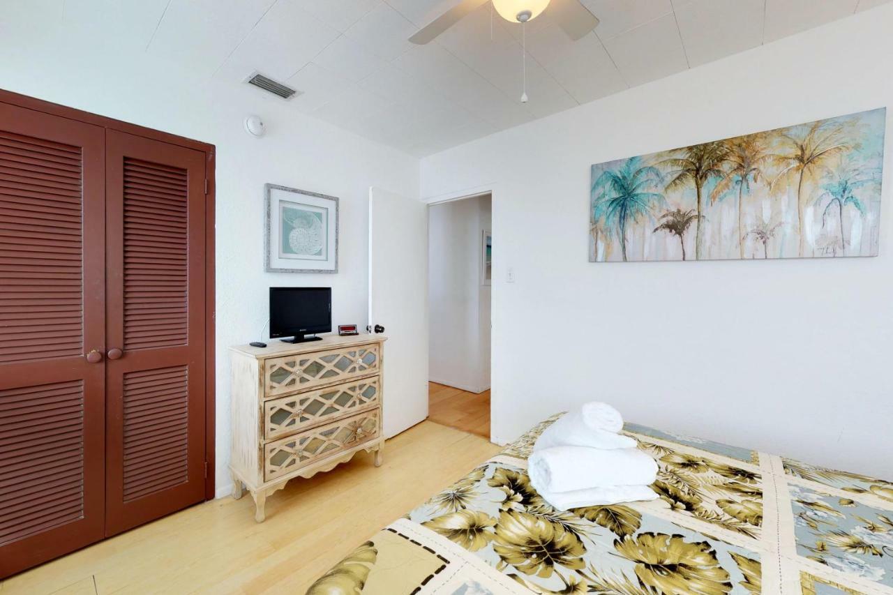 Sea La Vie Holiday home