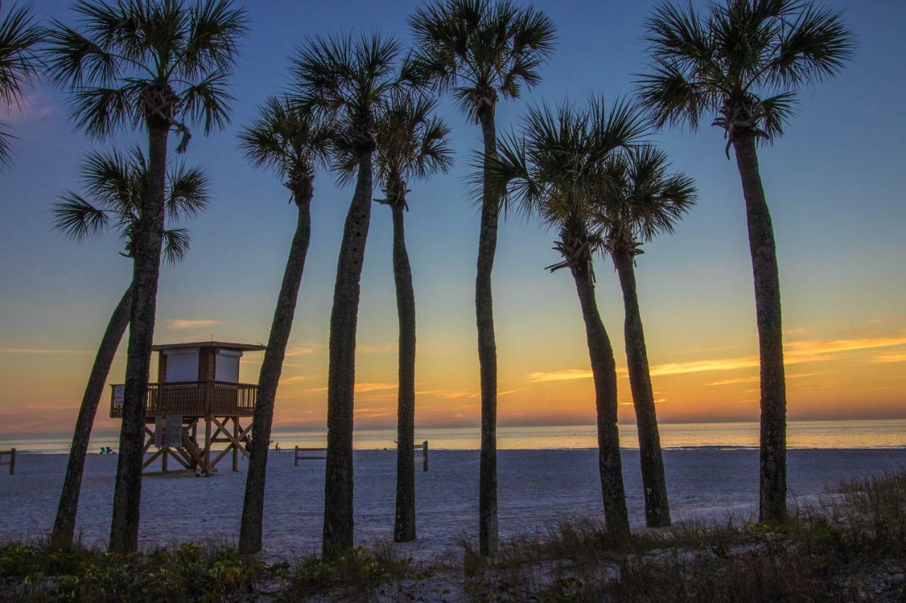Sea La Vie * Holmes Beach