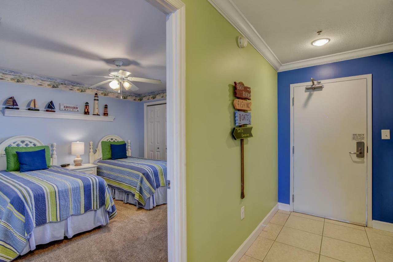 Holiday home Sterling I