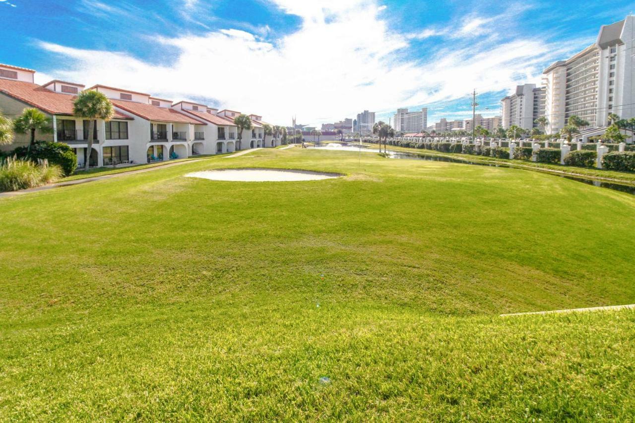 Apartment Edgewater #t3-602