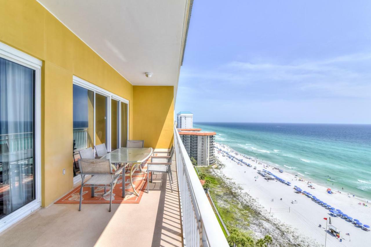 Sterling I Panama City Beach