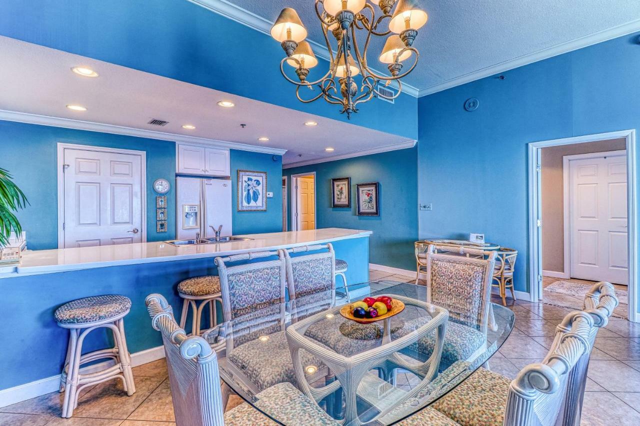 Holiday home Sterling I