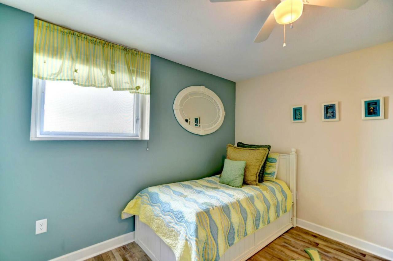 Holiday home Sterling I