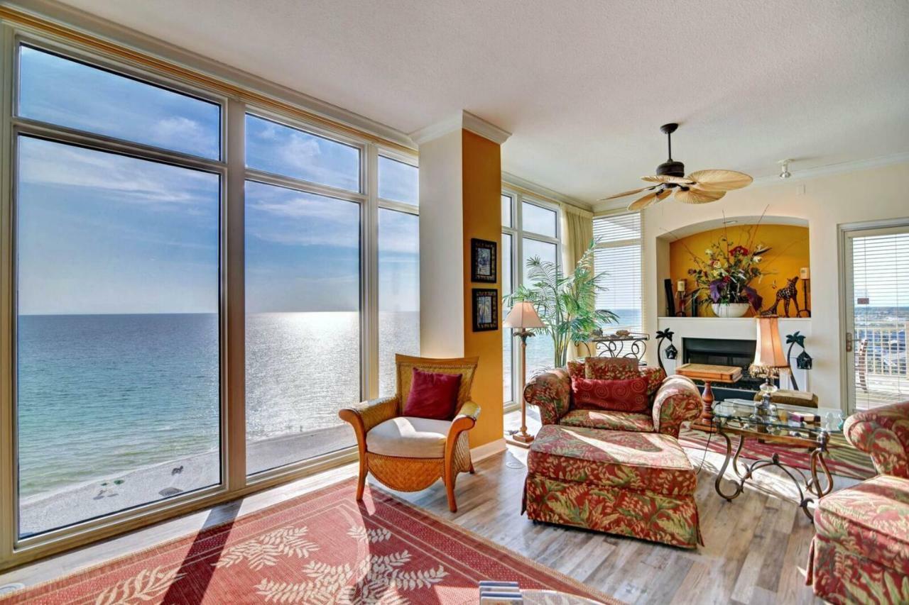 Sterling I Holiday home