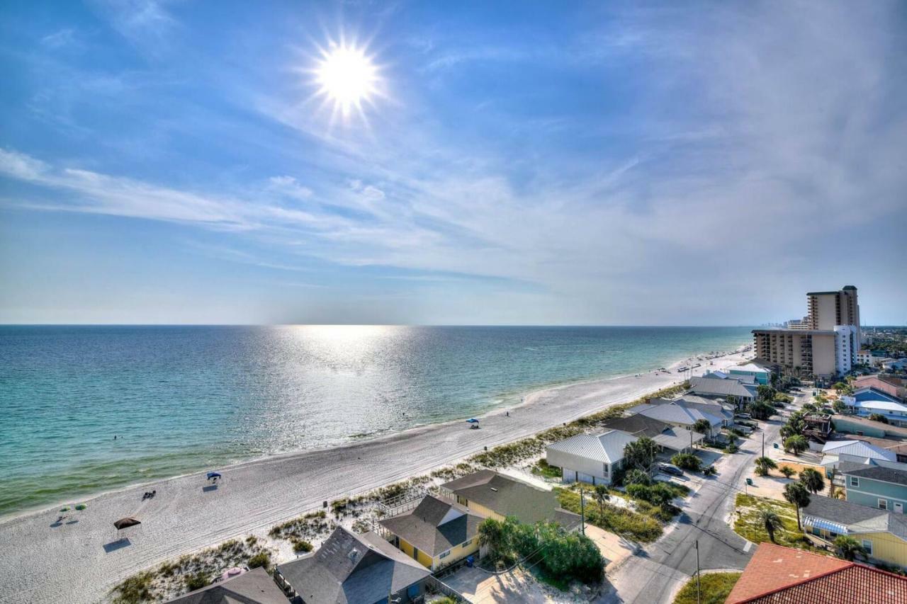 Sterling I Panama City Beach