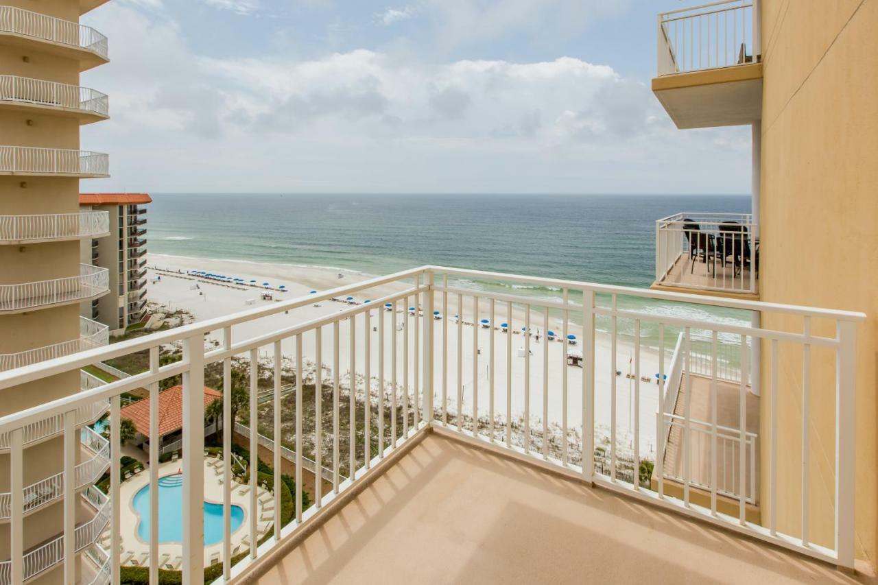 Sterling I Panama City Beach