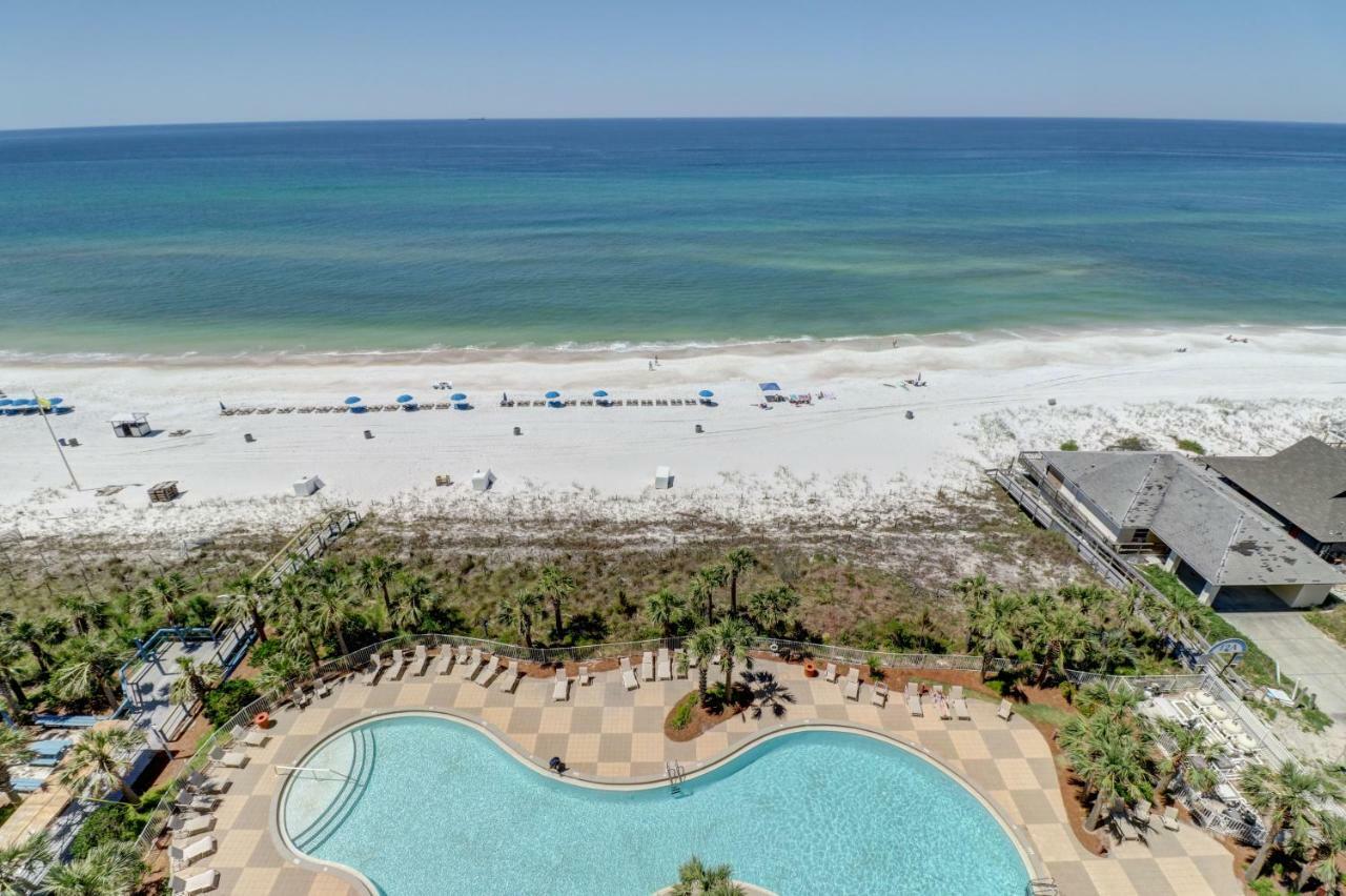 Holiday home Sterling I Panama City Beach