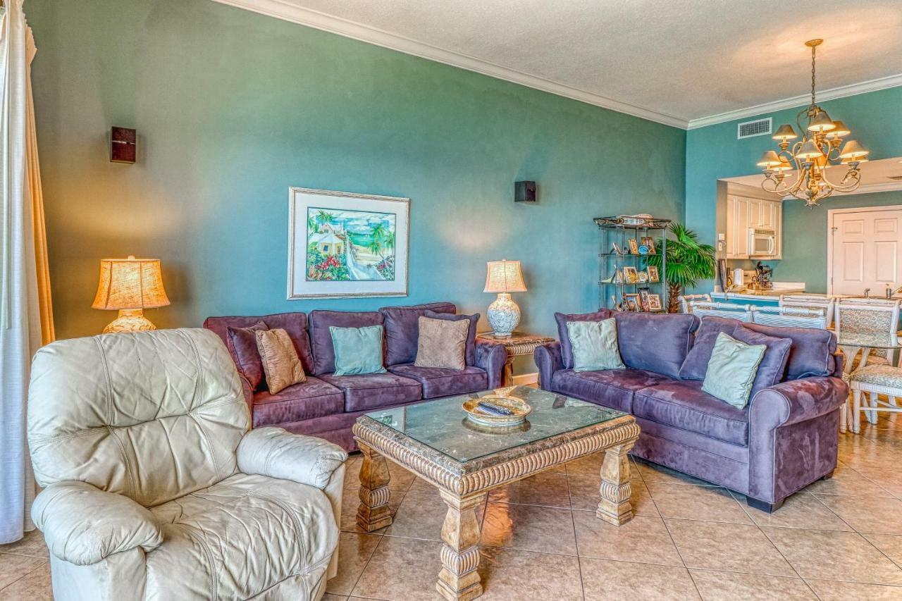 Sterling I Holiday home