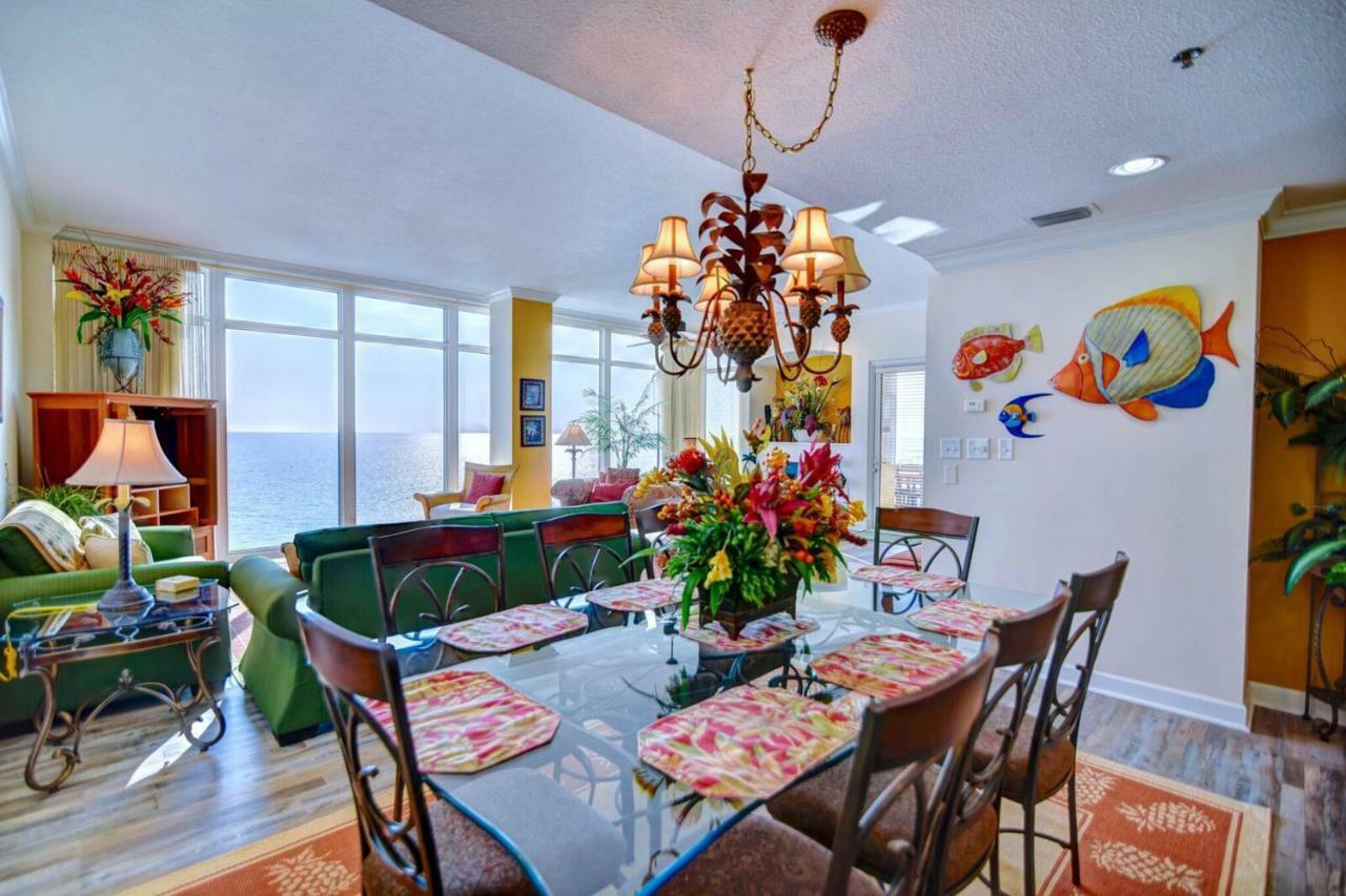 Sterling I Holiday home *