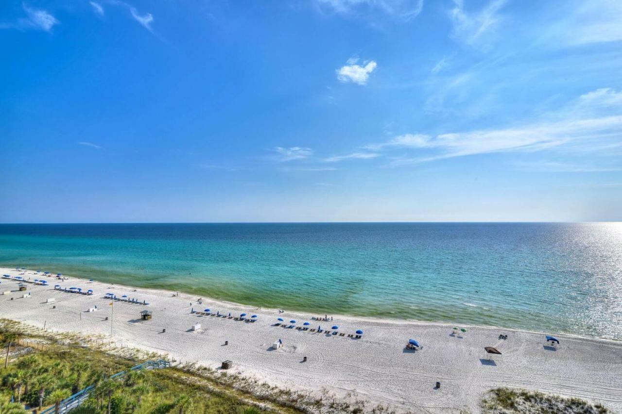 Sterling I Panama City Beach