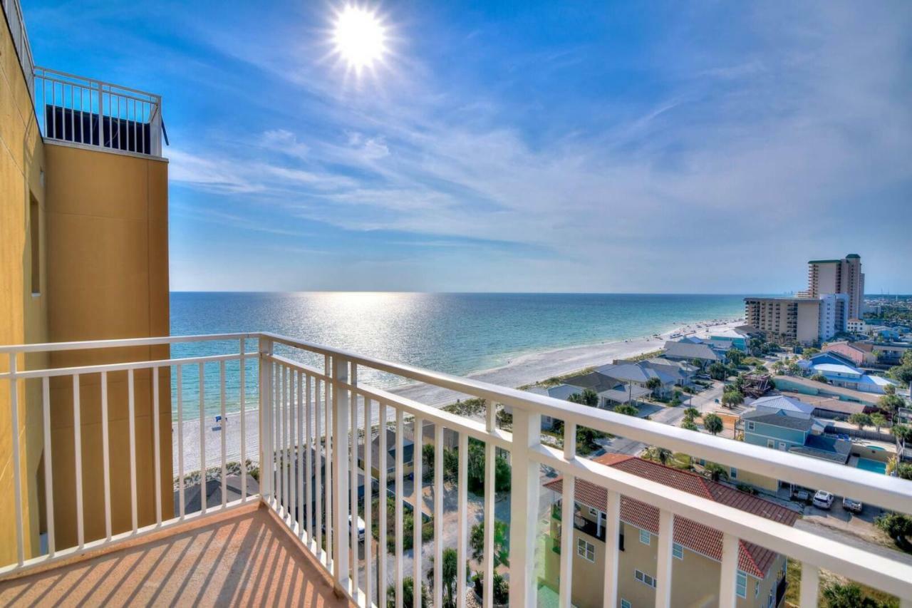 Holiday home Sterling I Panama City Beach