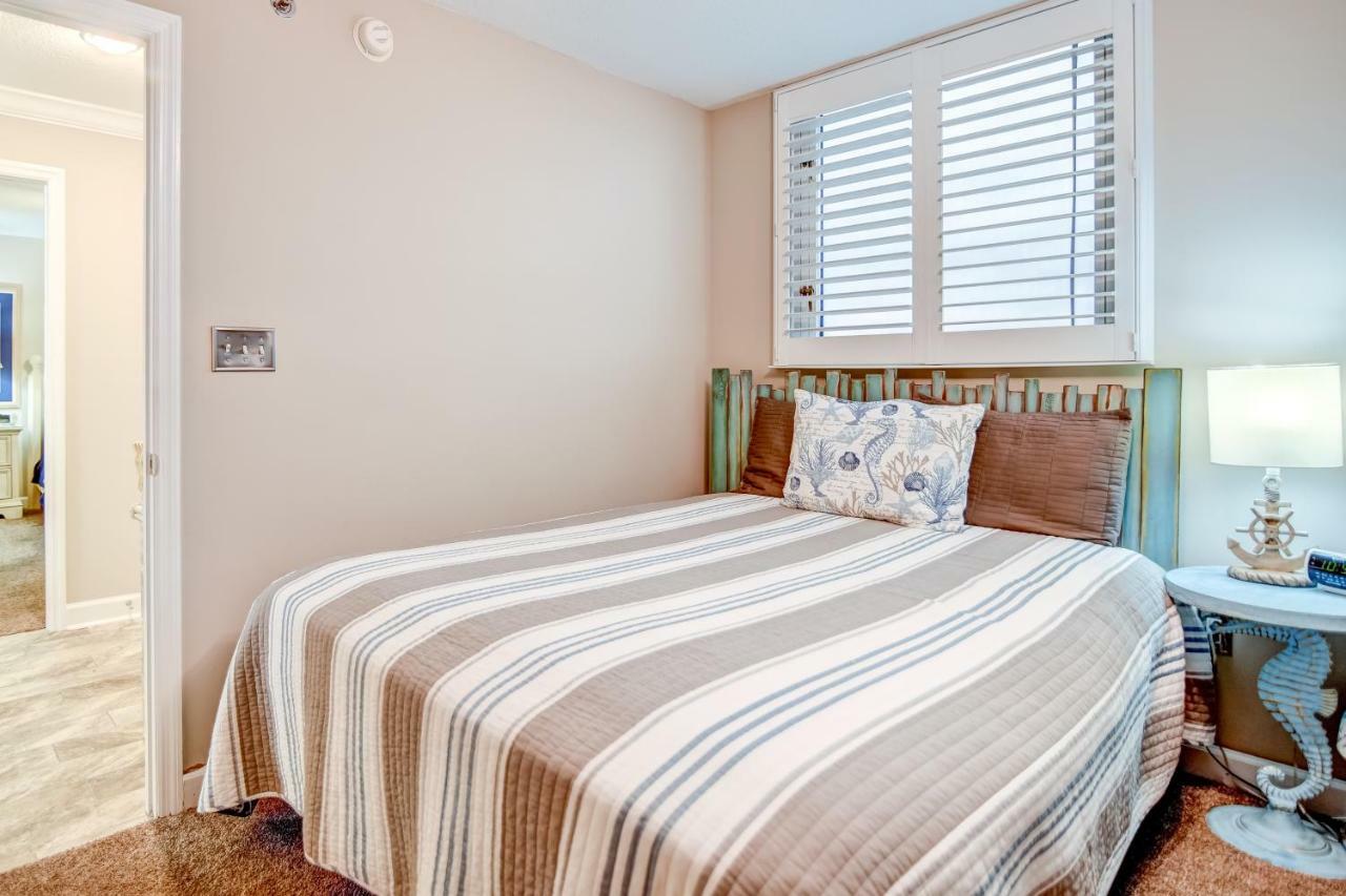 Sterling I Holiday home *