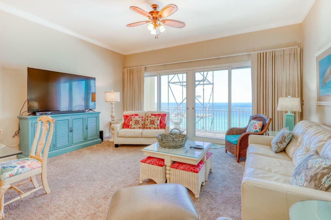 Holiday home Sterling I