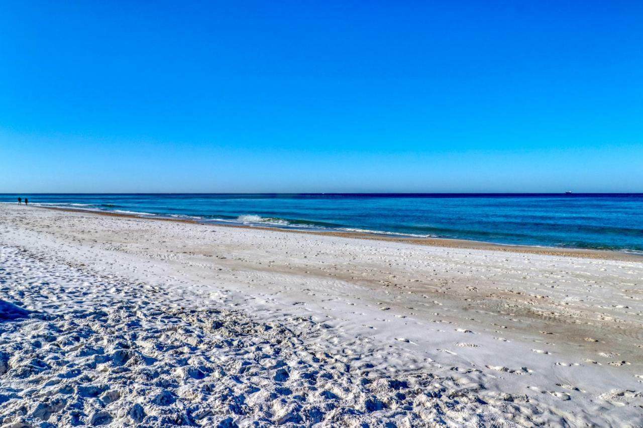 Sterling I Panama City Beach