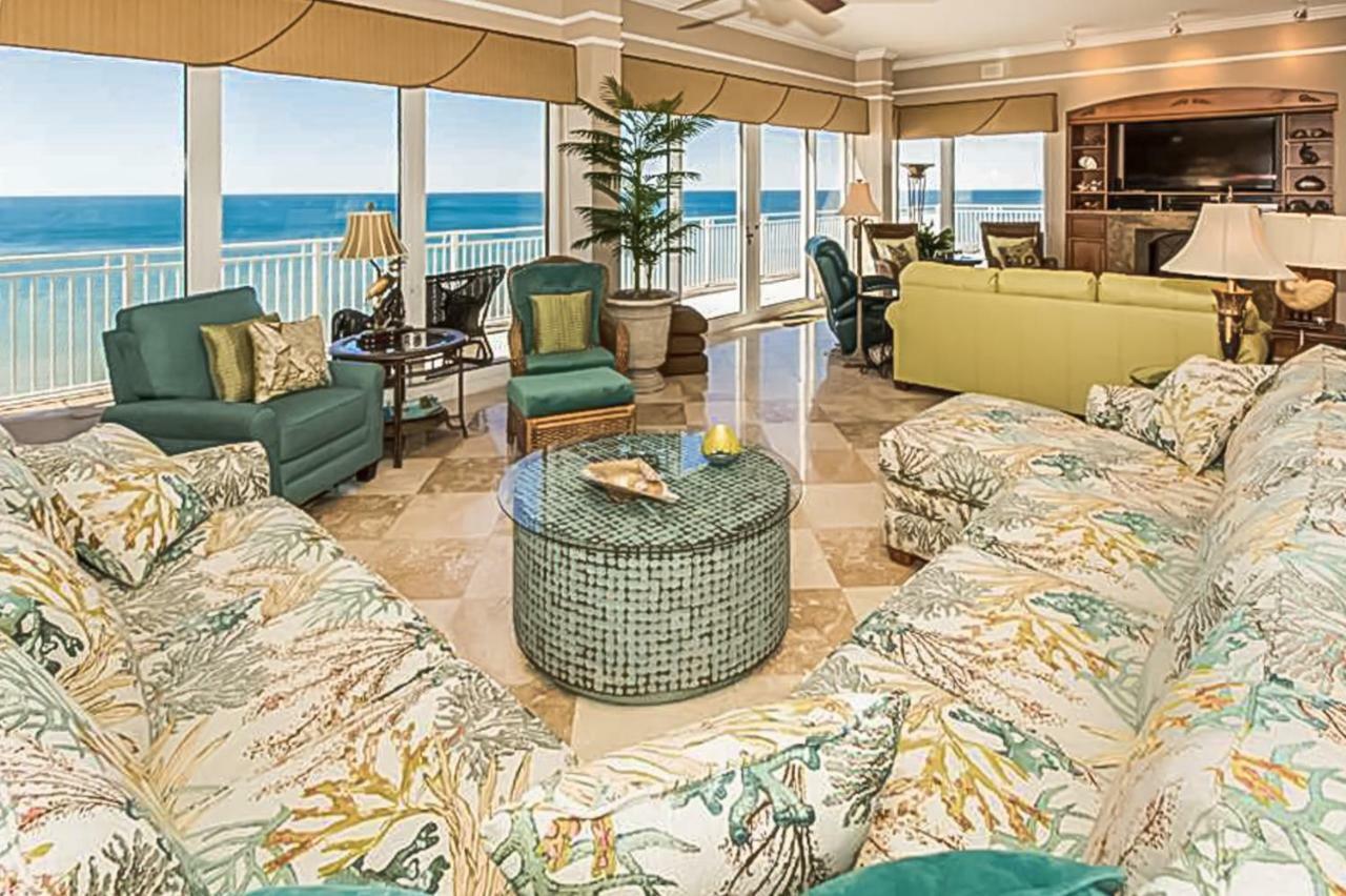 Holiday home Sterling I