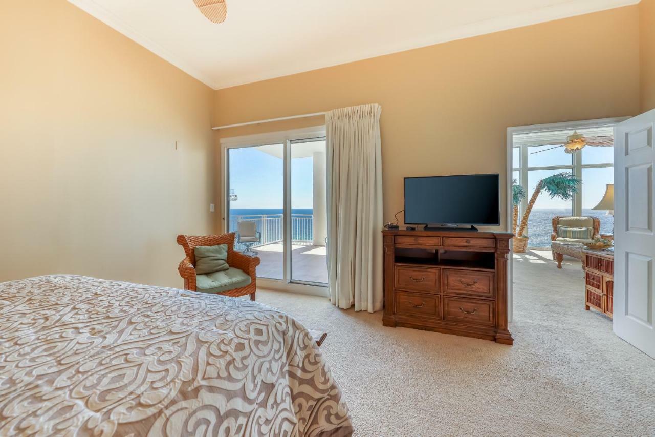 Sterling I Holiday home