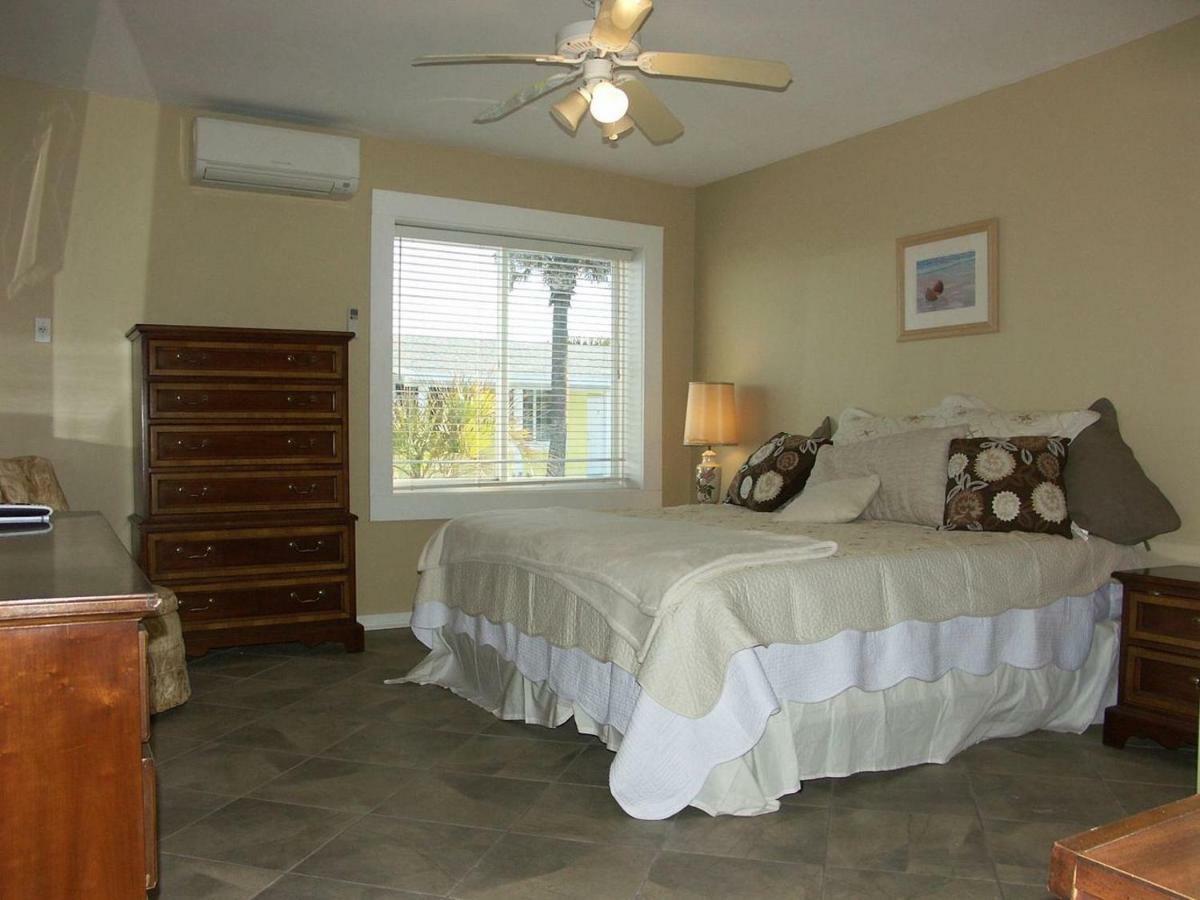Flagler And Vacation 3*