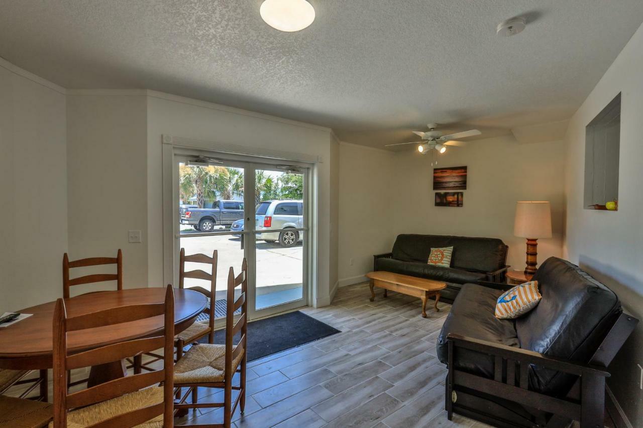 Aparthotel Flagler And Vacation