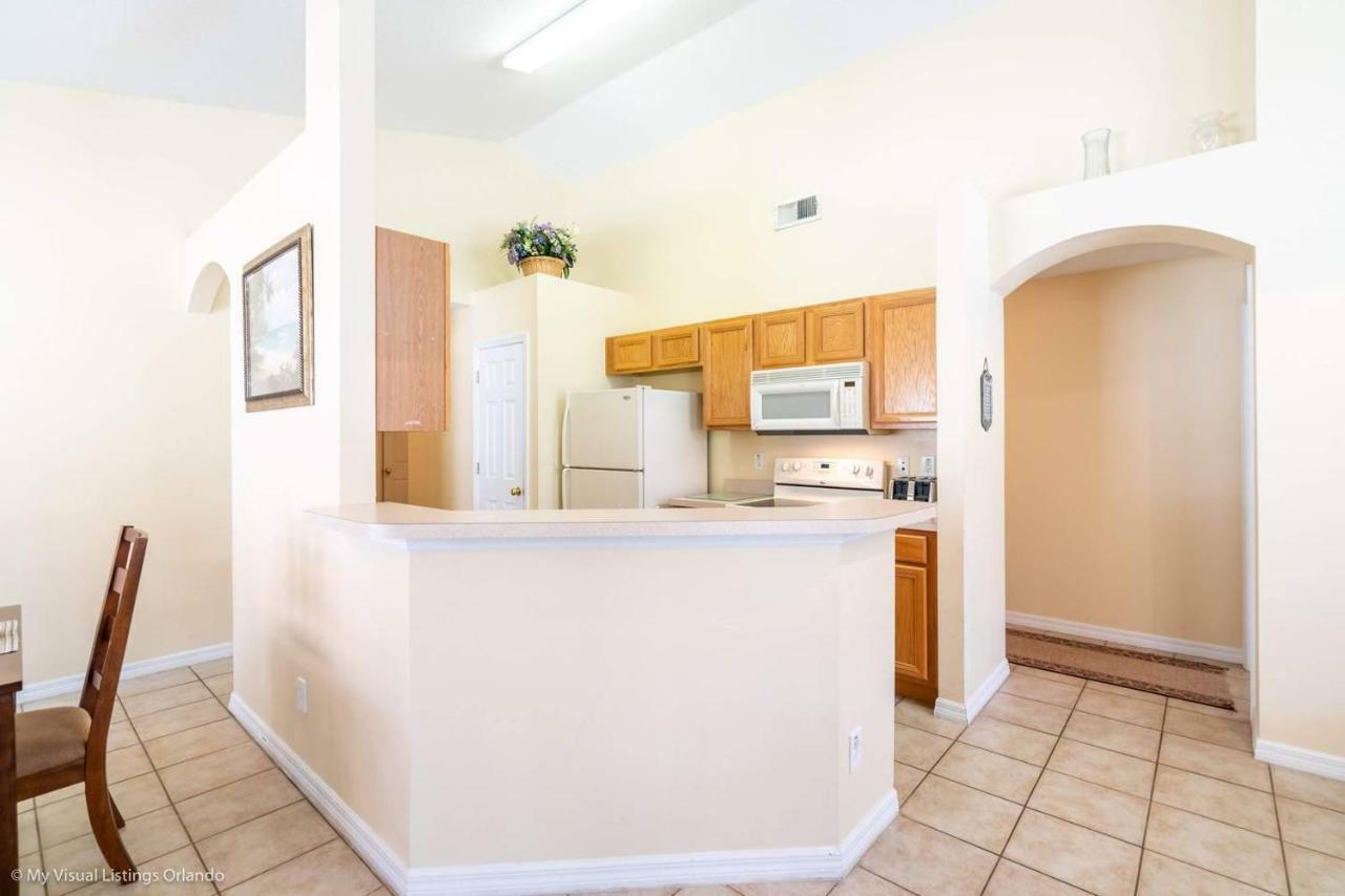 Holiday home Aviana - 4bd/3ba Ph - Rav4647