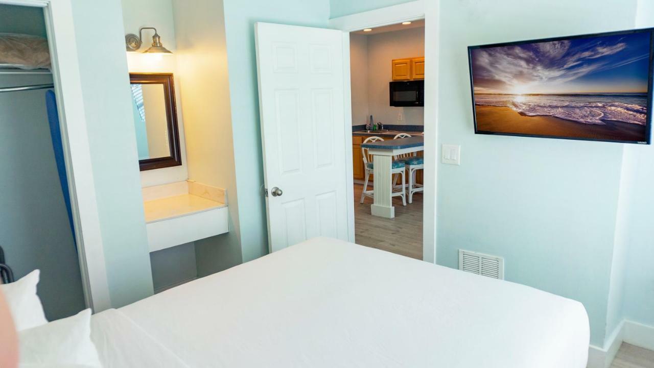 Inn Lighthouse Resort: & Fort Myers Beach