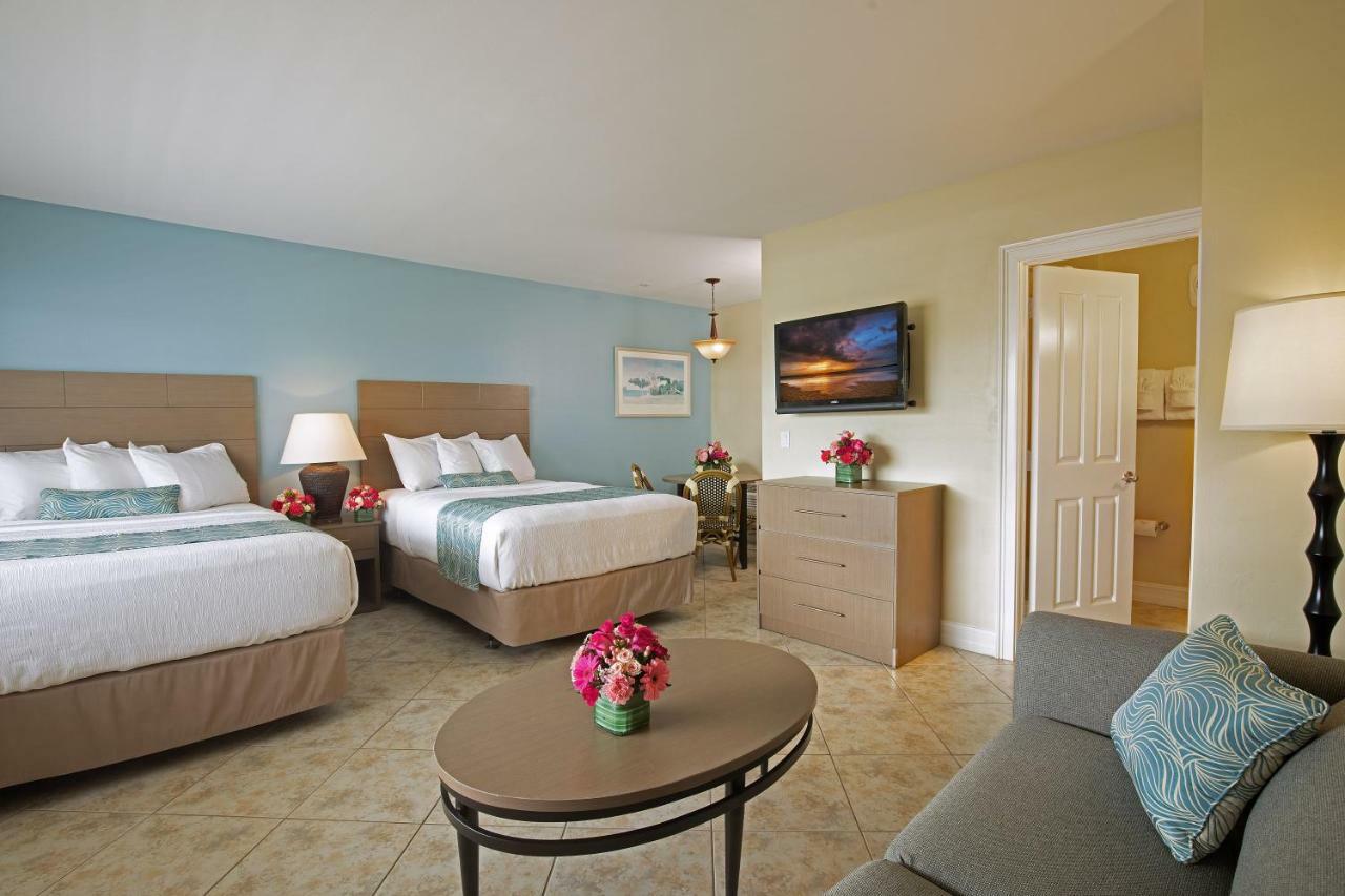 The Neptune 3*