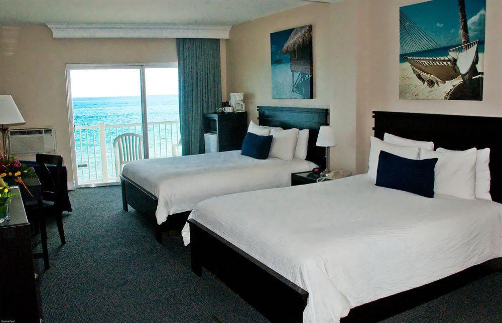 Hotel Sun Tower & On The 3*