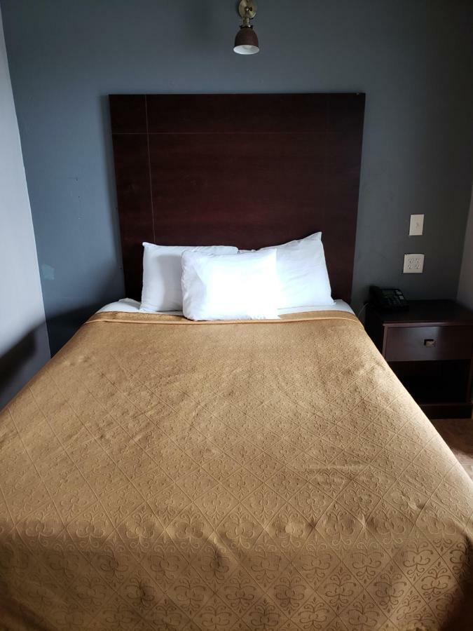 Hotel Topaz - Flagler Flagler Beach