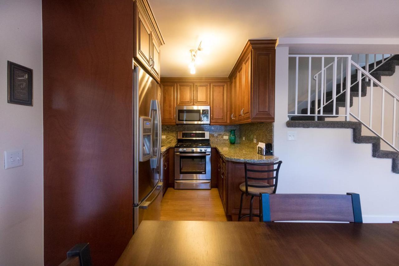 Atlantique Beach House * Deerfield Beach