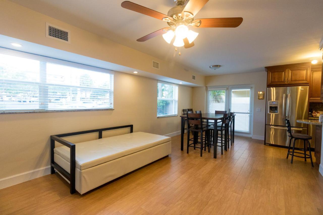 Hotel Atlantique Beach House *