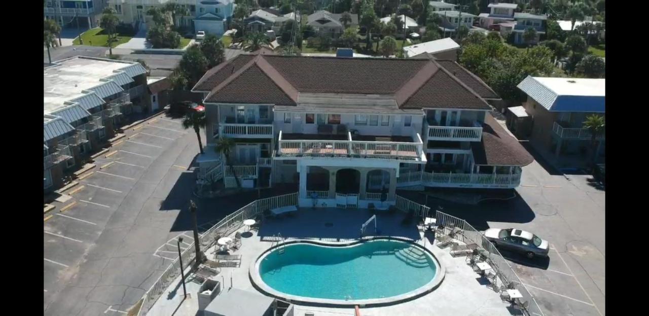 Hotel Topaz - Flagler