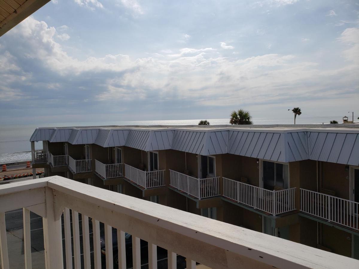 Hotel Topaz - Flagler