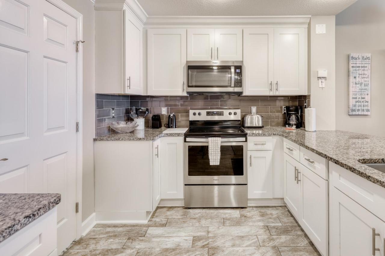 Holiday home Sterling I