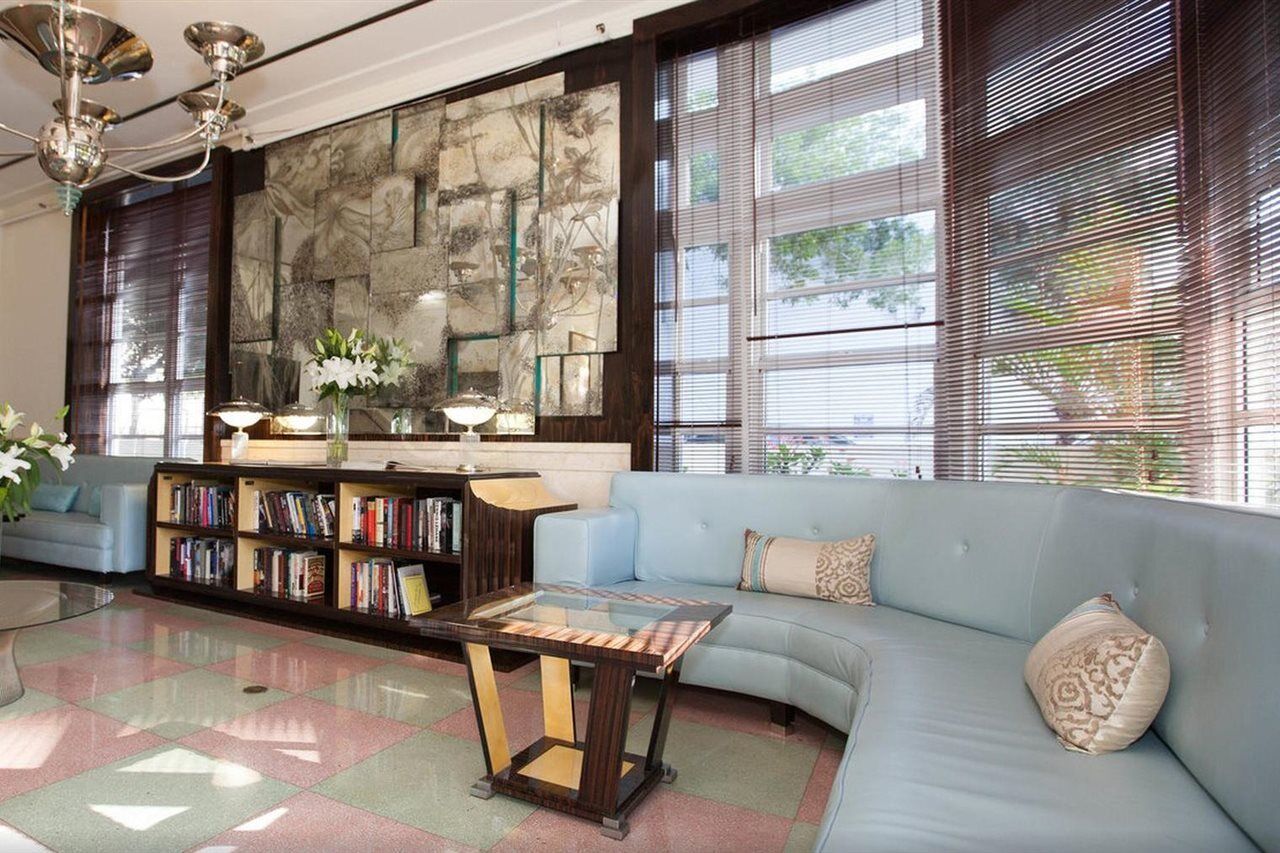 Greenview By Lowkl Hotel 3*