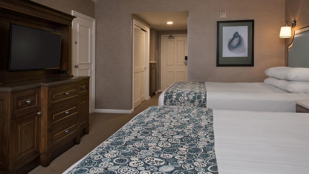 Disney's Club 4* Lake Buena Vista