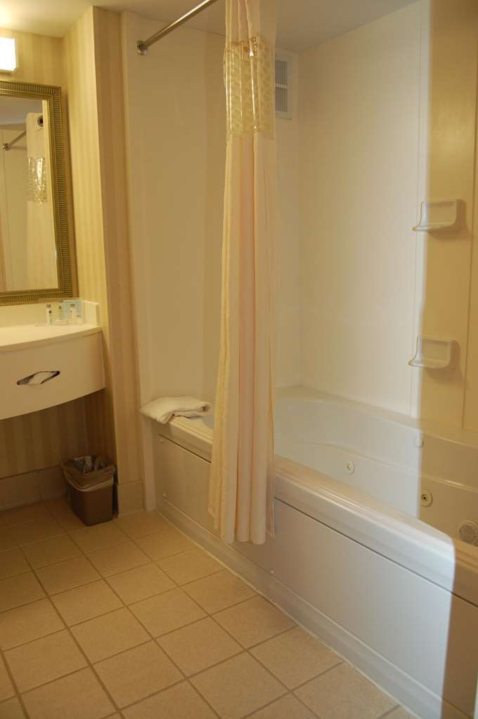 Hampton By Hilton Panama