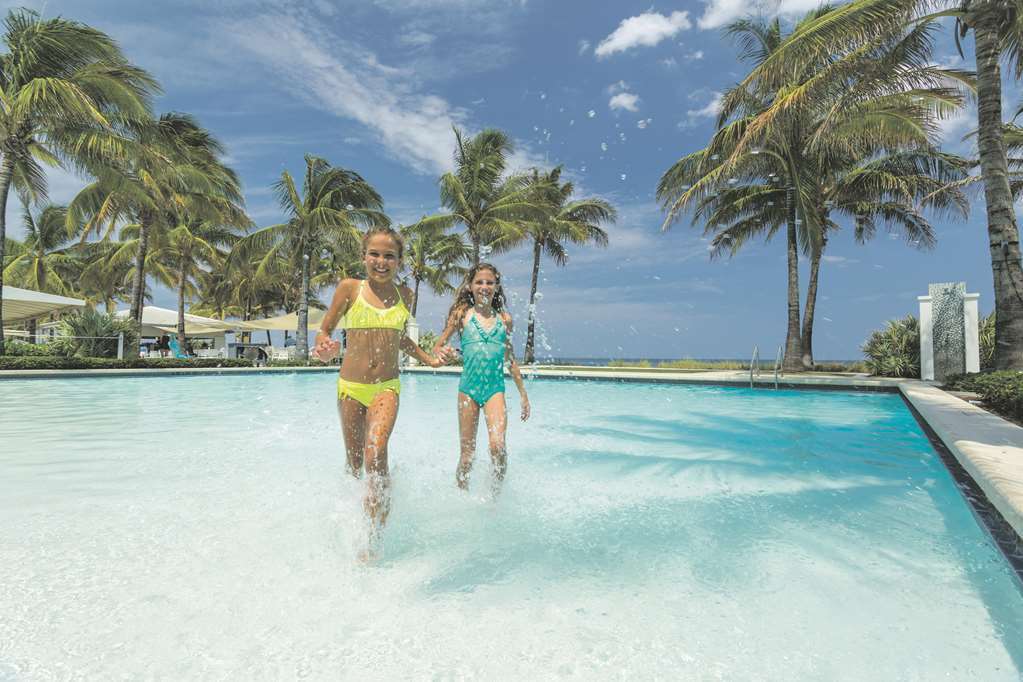 Boca Club, A Waldorf Astoria Boca Raton