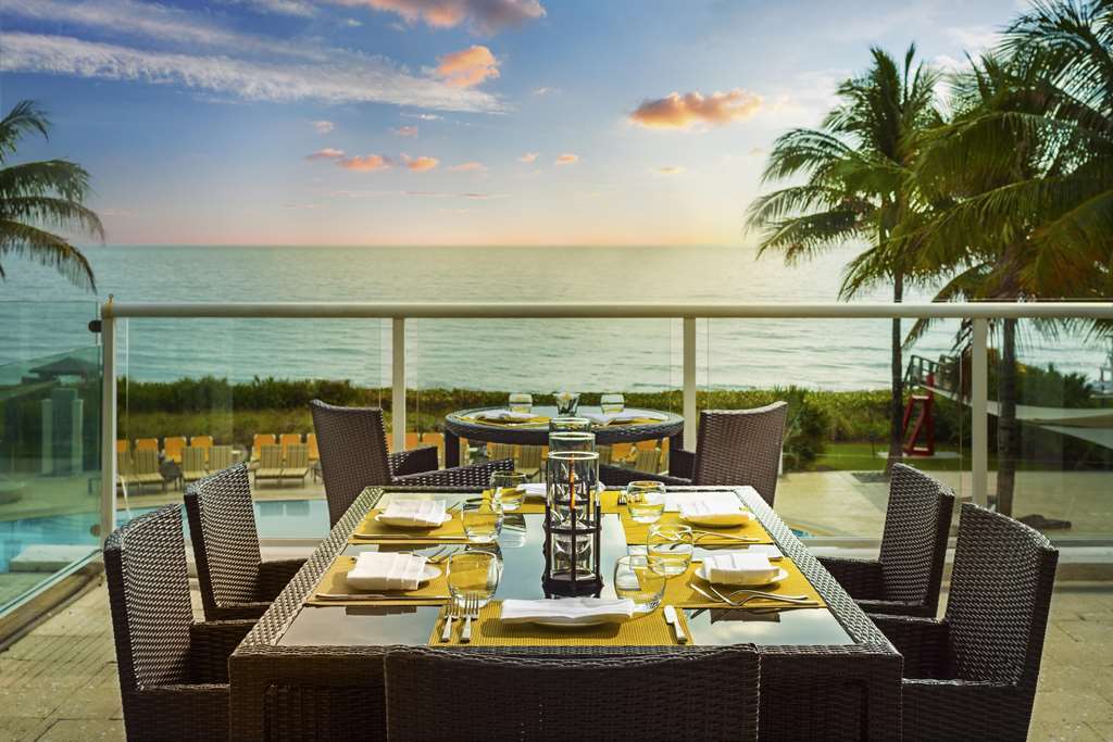 Resort Boca Club, A Waldorf Astoria