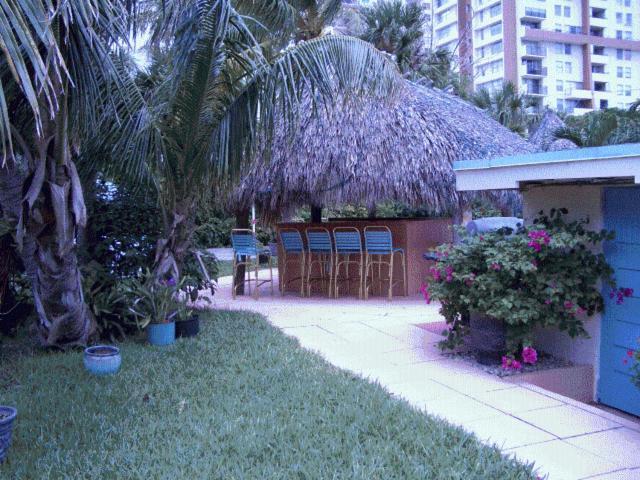 Sea Cove Motel Motel