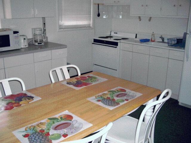 Sea Cove Motel Pompano Beach
