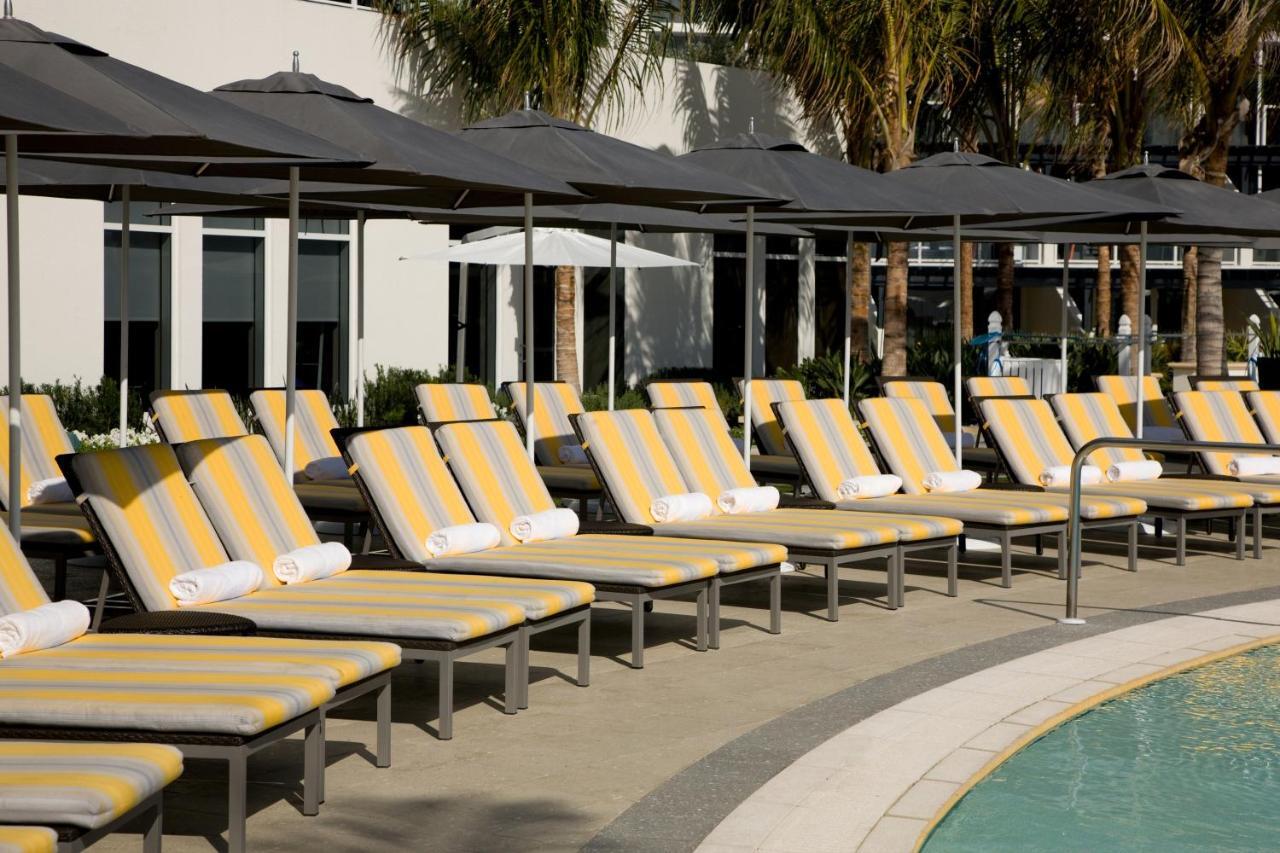 Resort Boca Club, A Waldorf Astoria Boca Raton