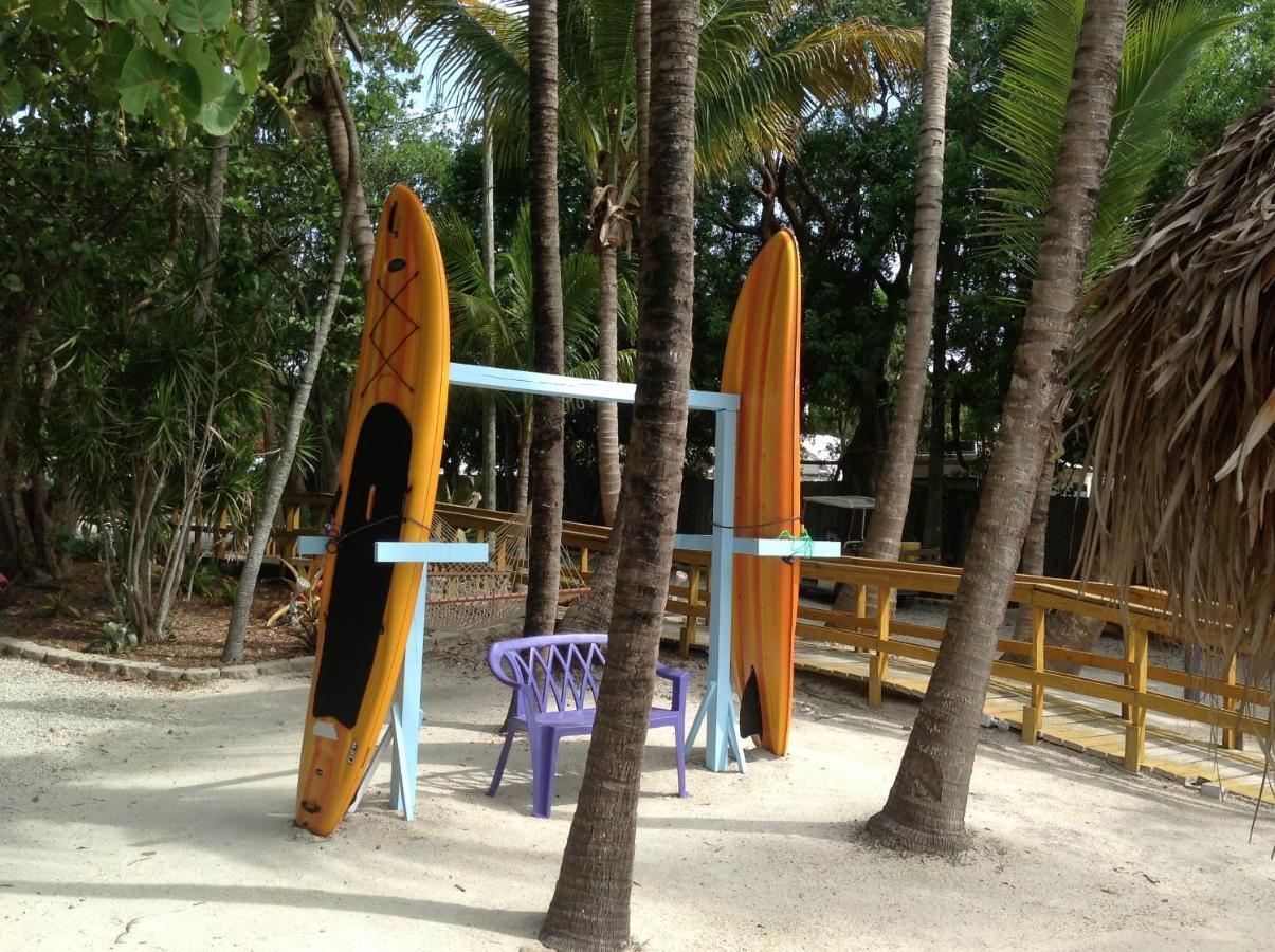 Seafarer And Holiday park 2*